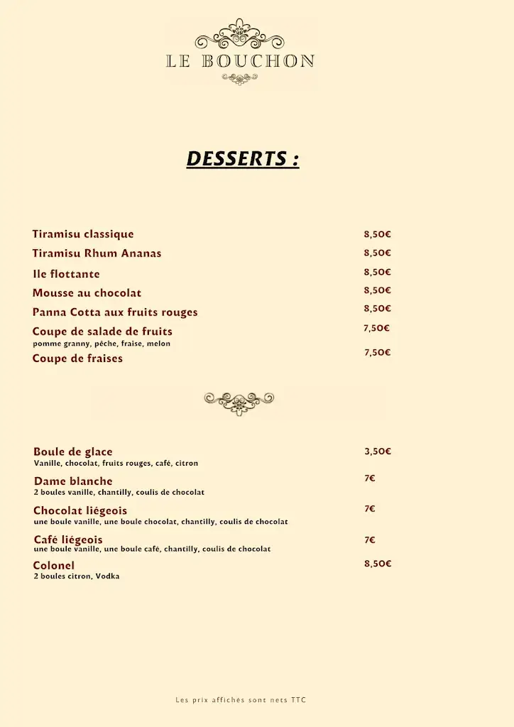 Menu_Le Bouchon_Garde-Freinet_image_2