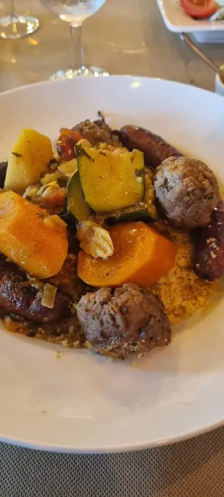 Menu_Le Bouchon_Garde-Freinet_image_3