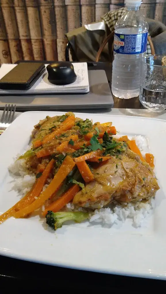 Menu_Le Bouchon_Garde-Freinet_image_4