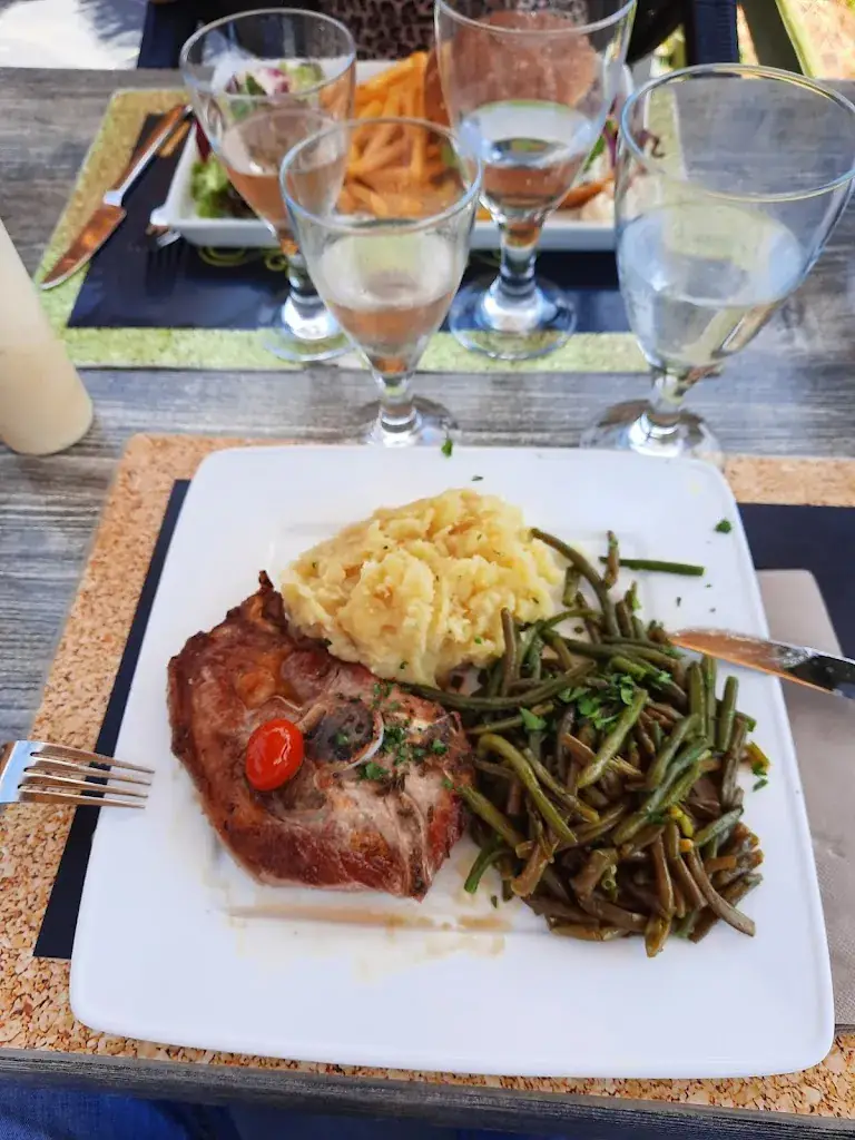 Menu_Le Bouchon_Garde-Freinet_image_5