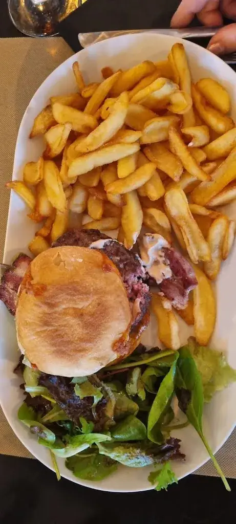 Menu_Le Bouchon_Garde-Freinet_image_6