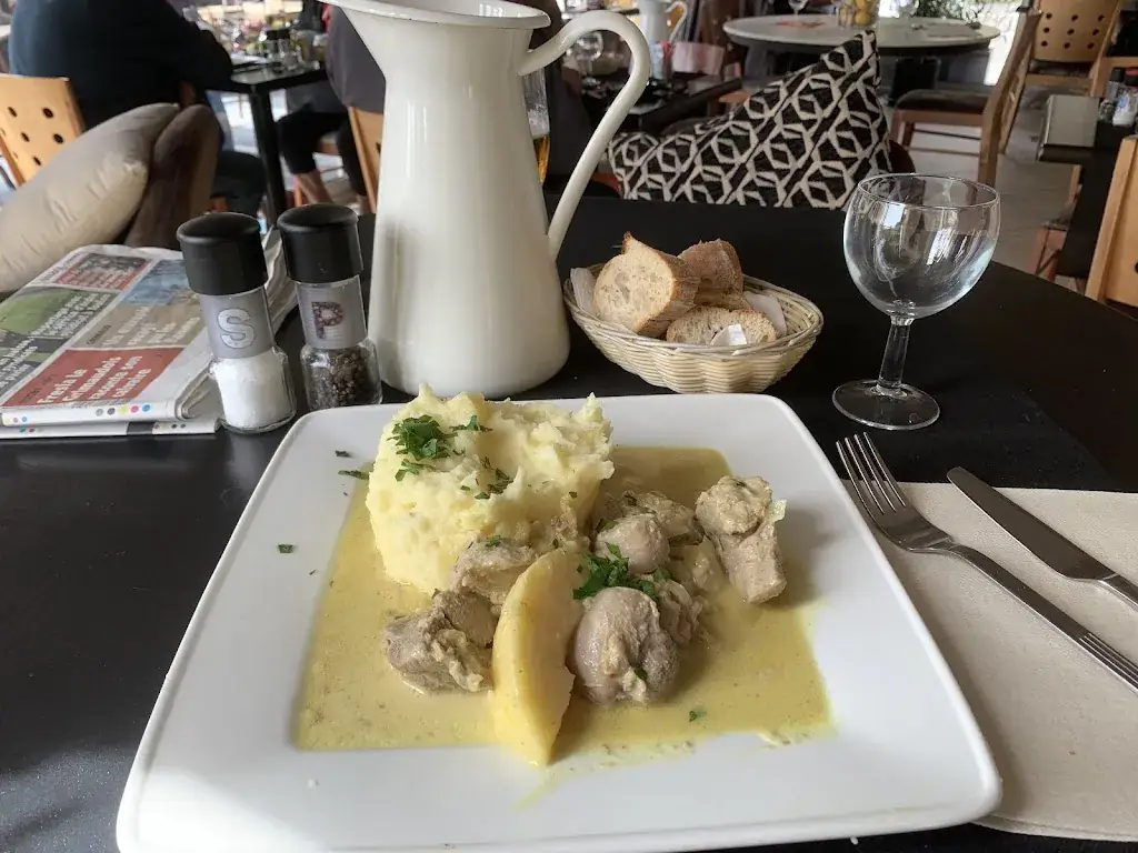 Menu_Le Bouchon_Garde-Freinet_image_7