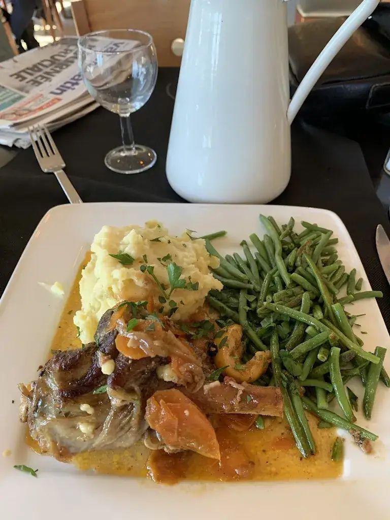 Menu_Le Bouchon_Garde-Freinet_image_8