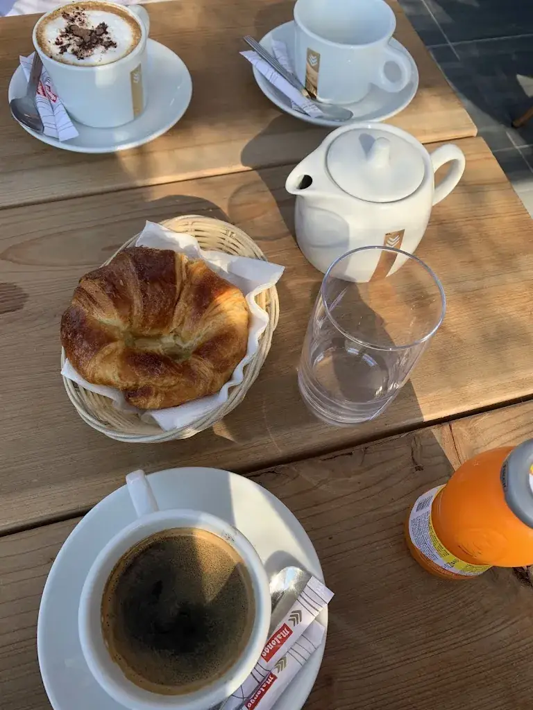 Menu_Le Bouchon_Garde-Freinet_image_9