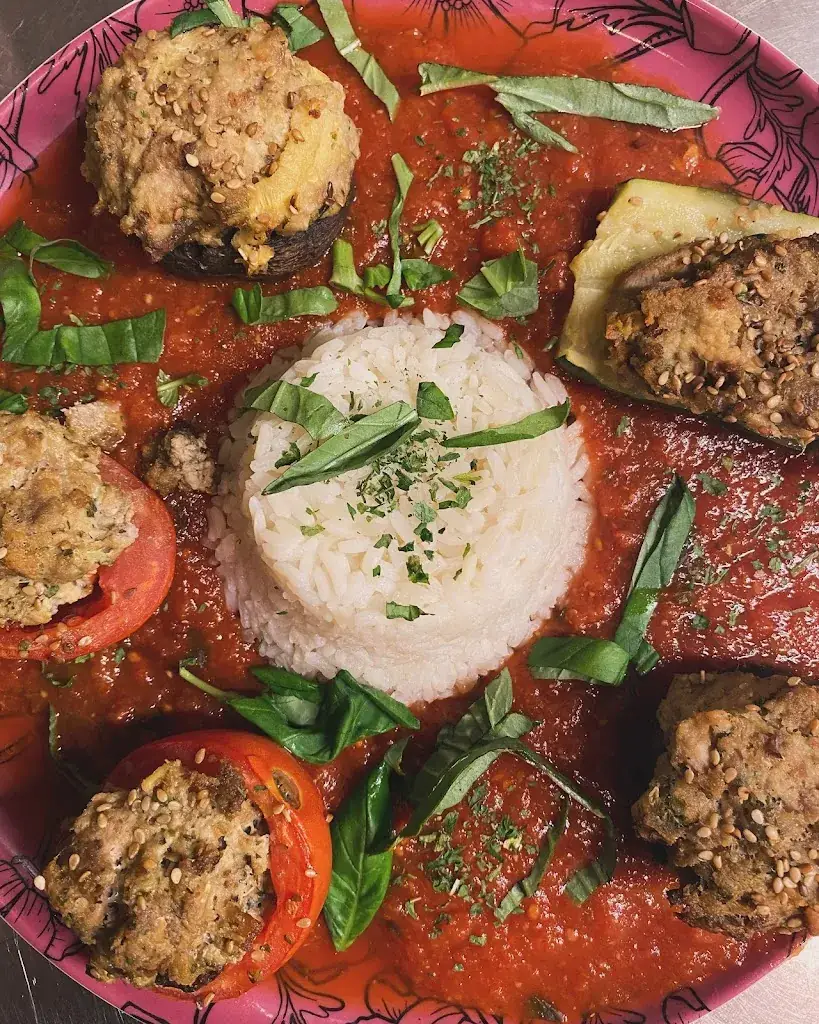 Le Bouchon_Garde-Freinet_slider_image_2