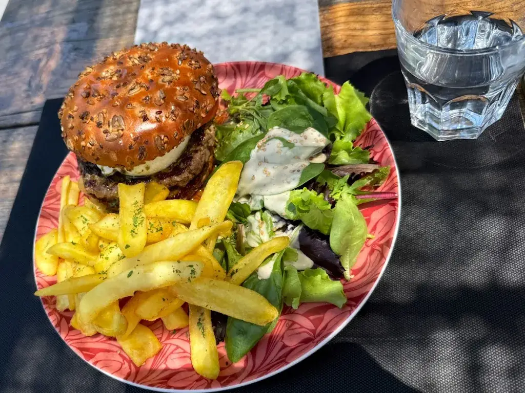 Le Bouchon_Garde-Freinet_slider_image_3