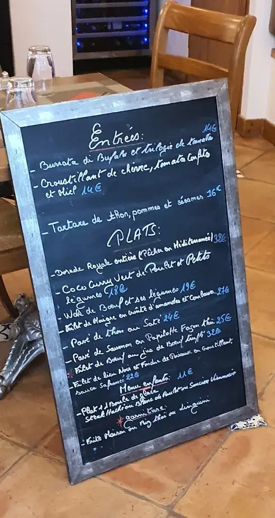 Menu_Le Petit Freinet_Garde-Freinet_image_3