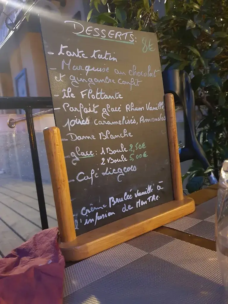 Menu_Le Petit Freinet_Garde-Freinet_image_4