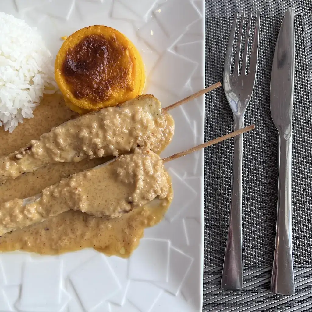 Menu_Le Petit Freinet_Garde-Freinet_image_5