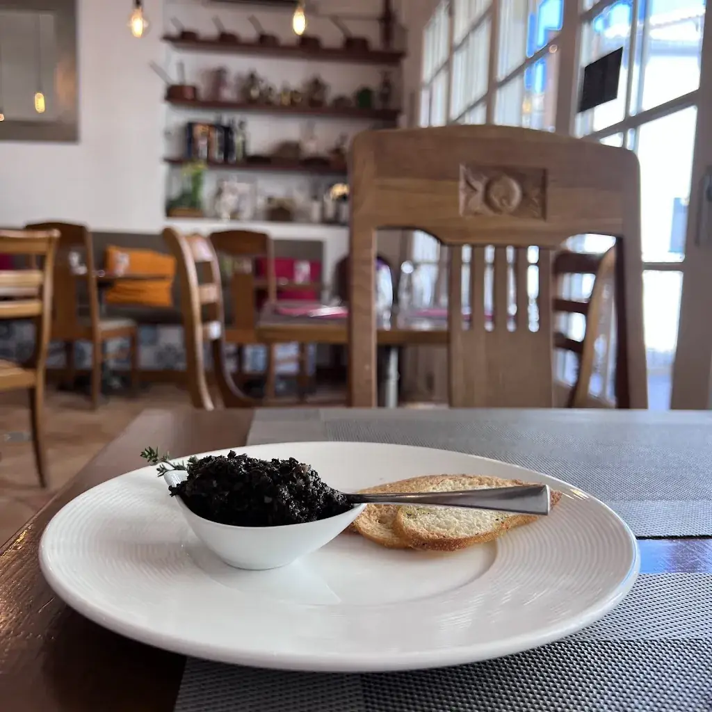 Menu_Le Petit Freinet_Garde-Freinet_image_6