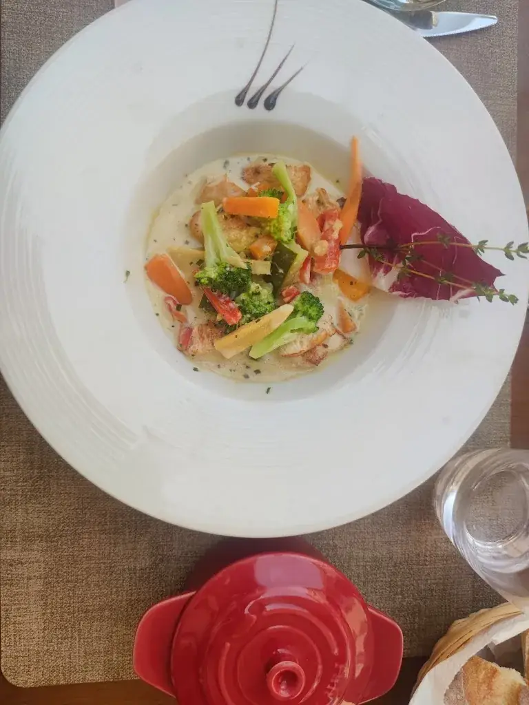 Menu_Le Petit Freinet_Garde-Freinet_image_7