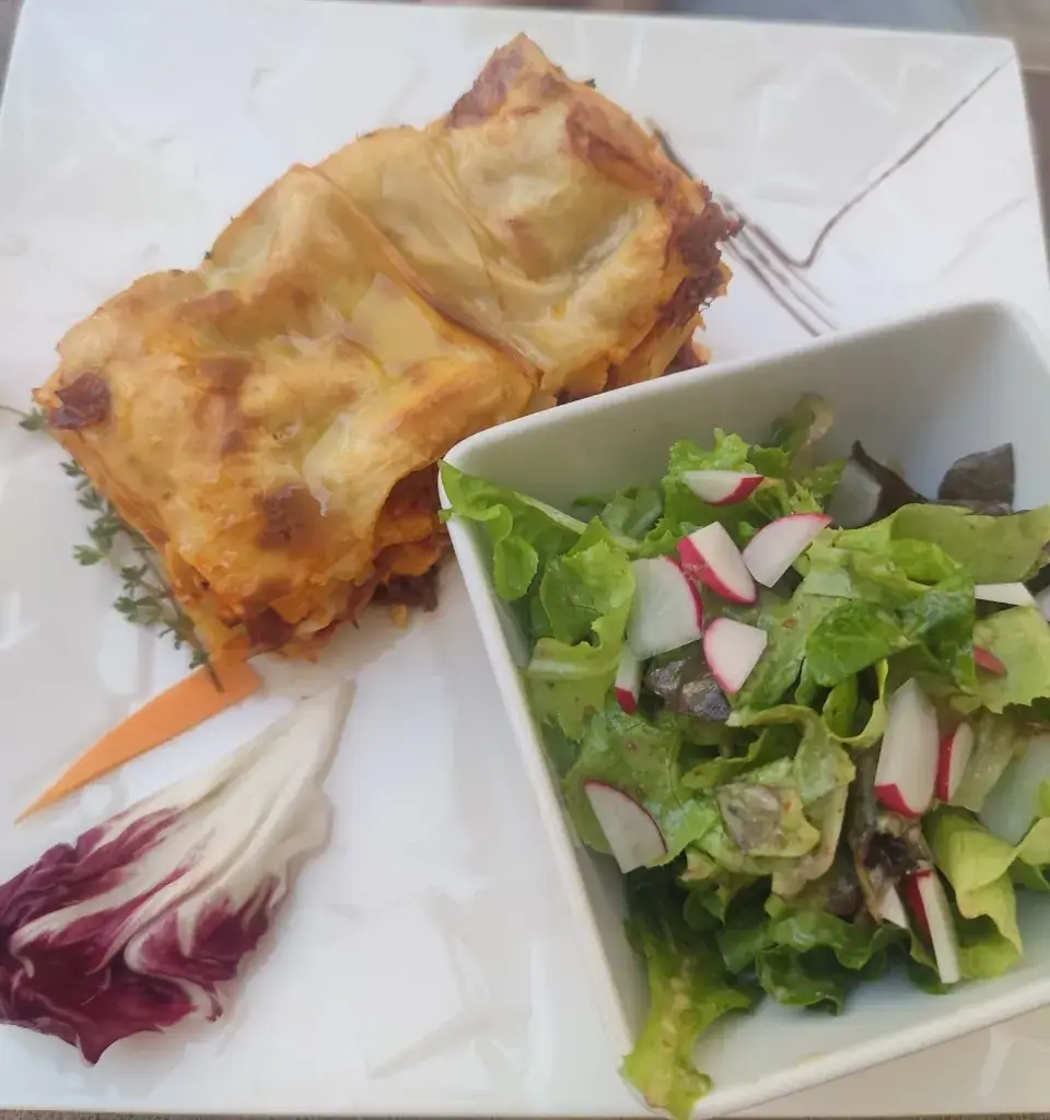 Menu_Le Petit Freinet_Garde-Freinet_image_8