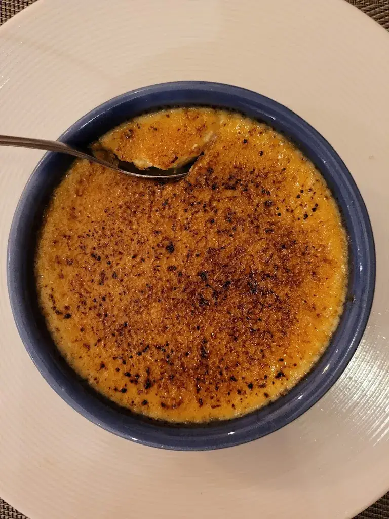 Menu_Le Petit Freinet_Garde-Freinet_image_9