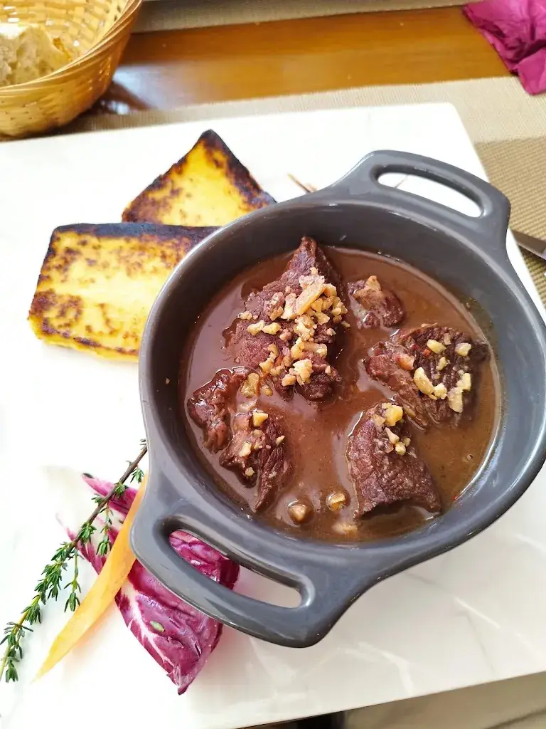 Zhendong WU_Le Petit Freinet_Garde-Freinet_review