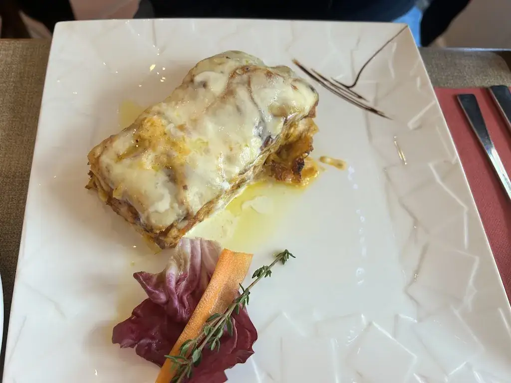 Le Petit Freinet_Garde-Freinet_slider_image_1