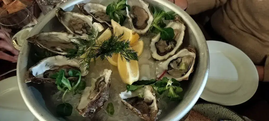 Menü_Le Vieux Bistrot - Restaurant au Perreux sur Marne 94_Perreux-sur-Marne_Bild_7