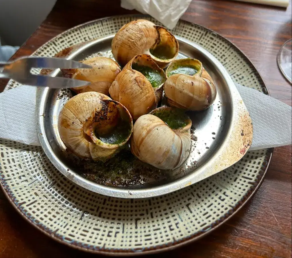 Menü_Le Vieux Bistrot - Restaurant au Perreux sur Marne 94_Perreux-sur-Marne_Bild_8