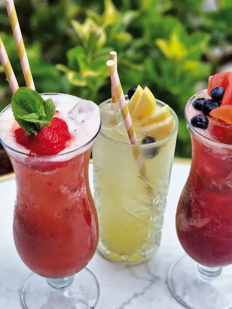 Le Vieux Bistrot - Restaurant au Perreux sur Marne 94_Perreux-sur-Marne_slider_image_3