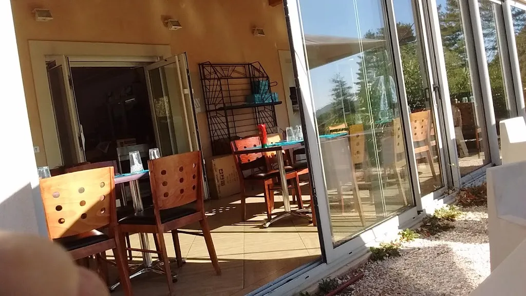 La Brasserie_Garde-Freinet_slider_image_1