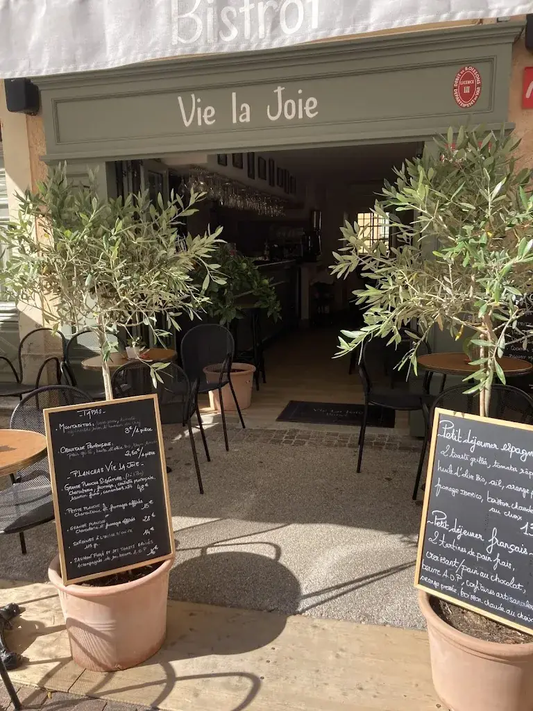 Menu_Vie la Joie_Garde-Freinet_image_1