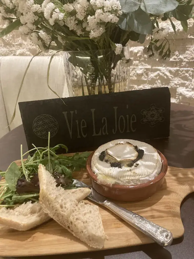 Menu_Vie la Joie_Garde-Freinet_image_3