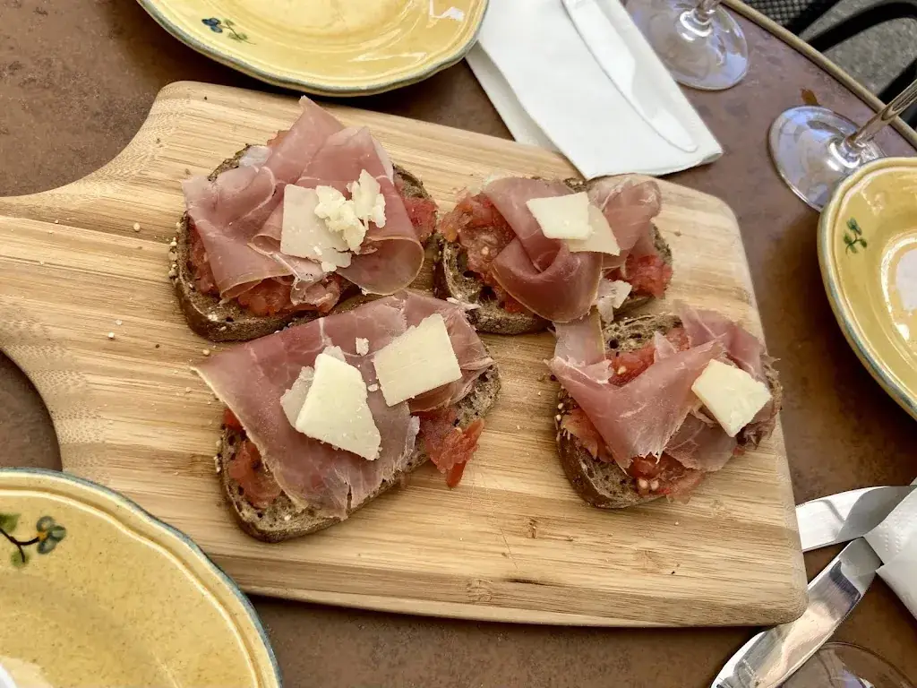 Menu_Vie la Joie_Garde-Freinet_image_4