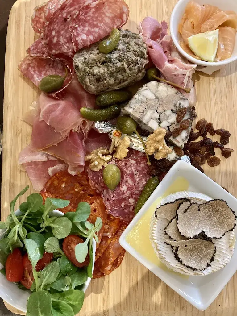 Menu_Vie la Joie_Garde-Freinet_image_5