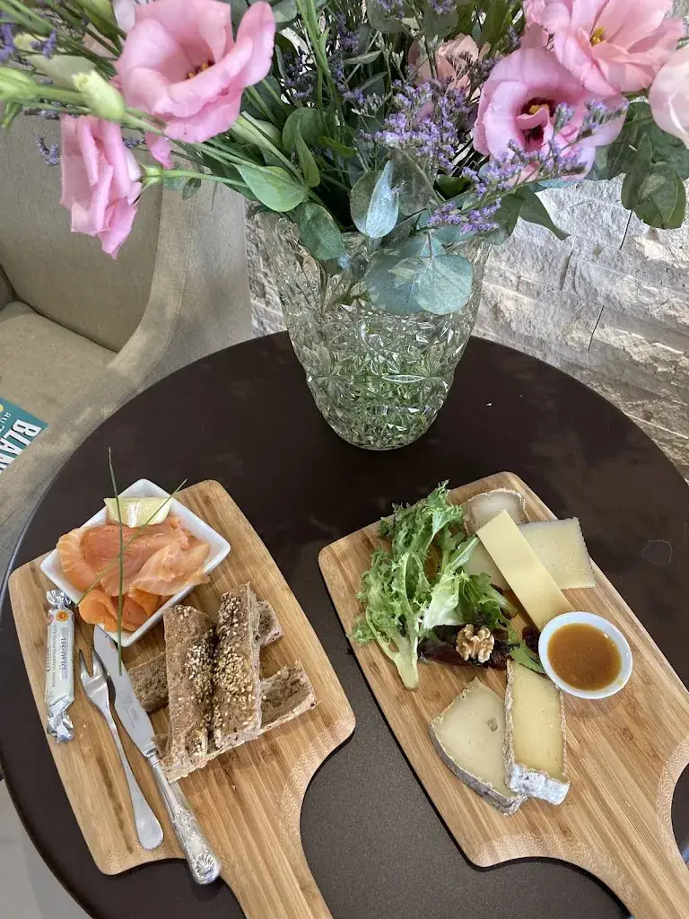 Menu_Vie la Joie_Garde-Freinet_image_7