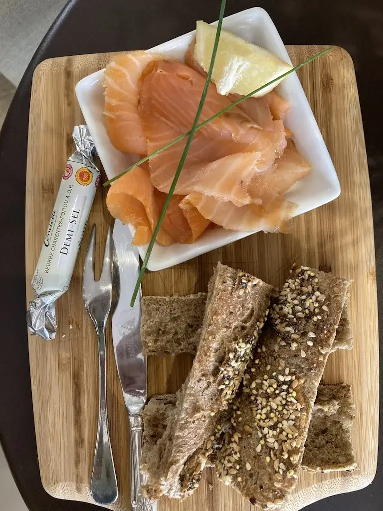 Menu_Vie la Joie_Garde-Freinet_image_8