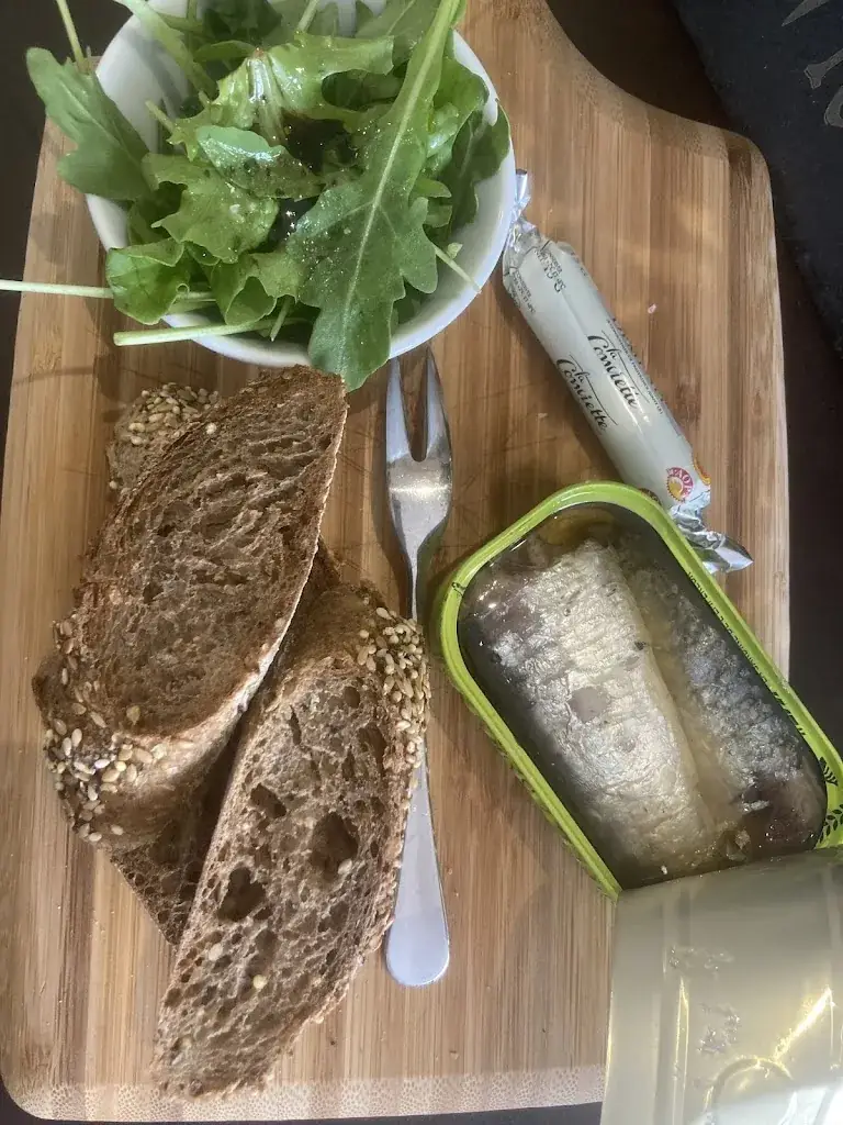 Menu_Vie la Joie_Garde-Freinet_image_9