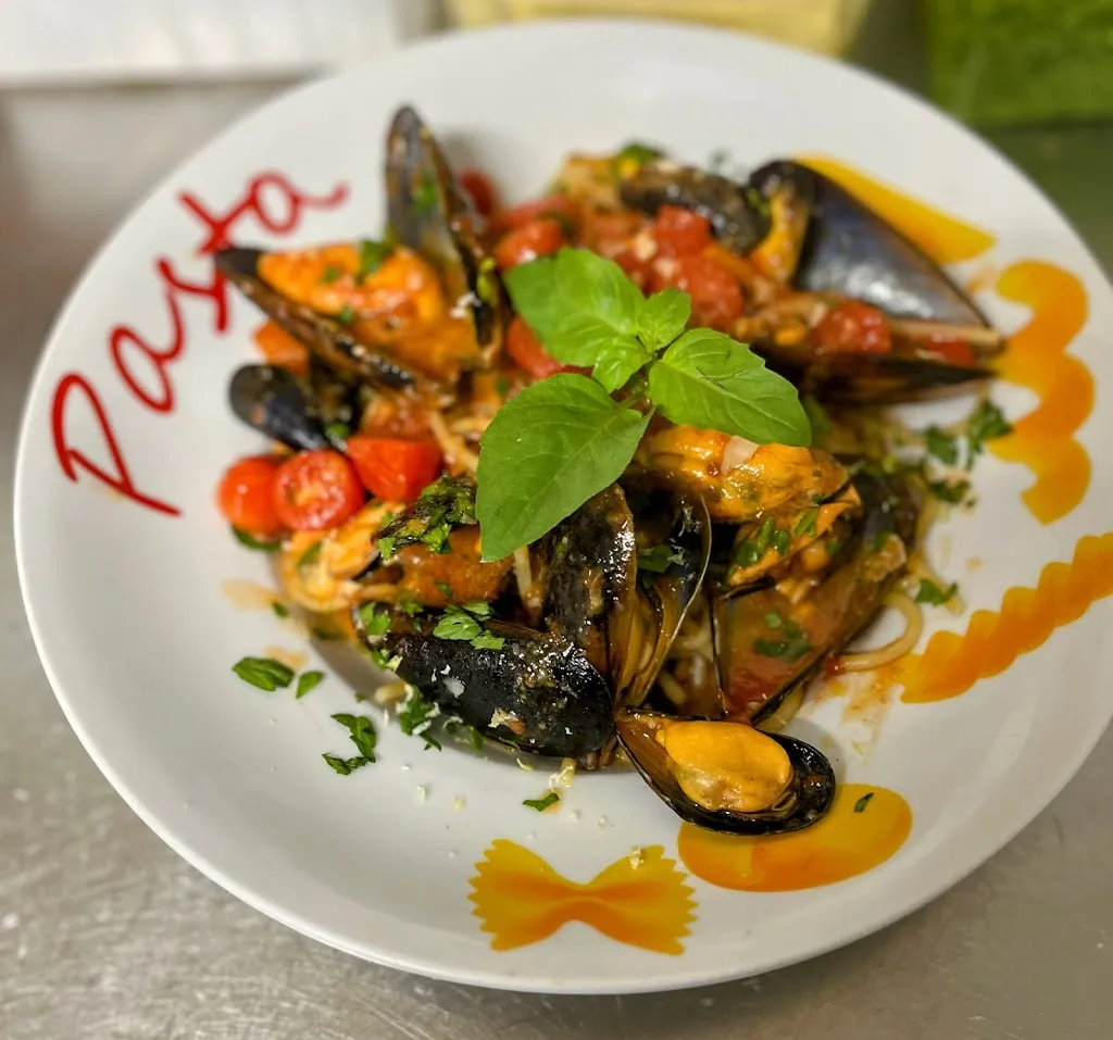 Menu_la Piazzetta_Garde-Freinet_image_1