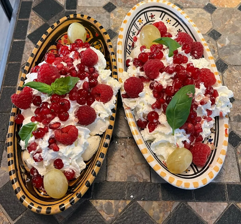 Menu_la Piazzetta_Garde-Freinet_image_2