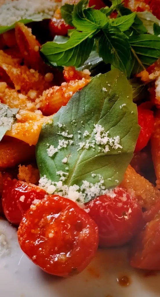 Menu_la Piazzetta_Garde-Freinet_image_3