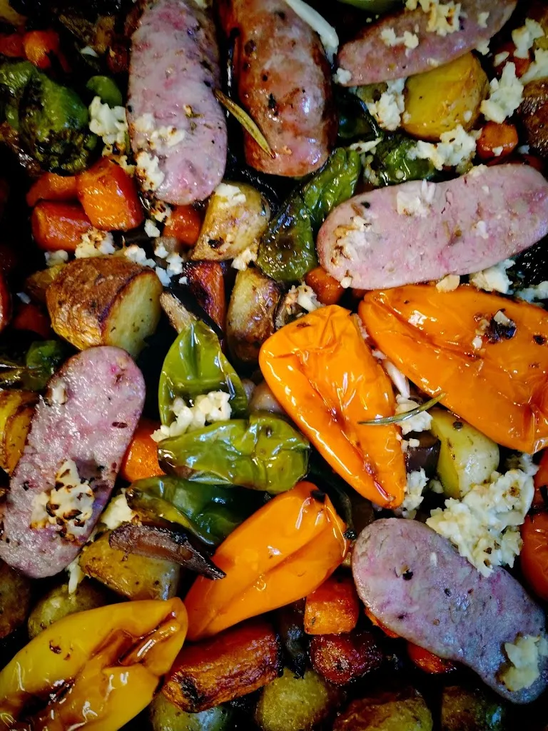 Menu_la Piazzetta_Garde-Freinet_image_4