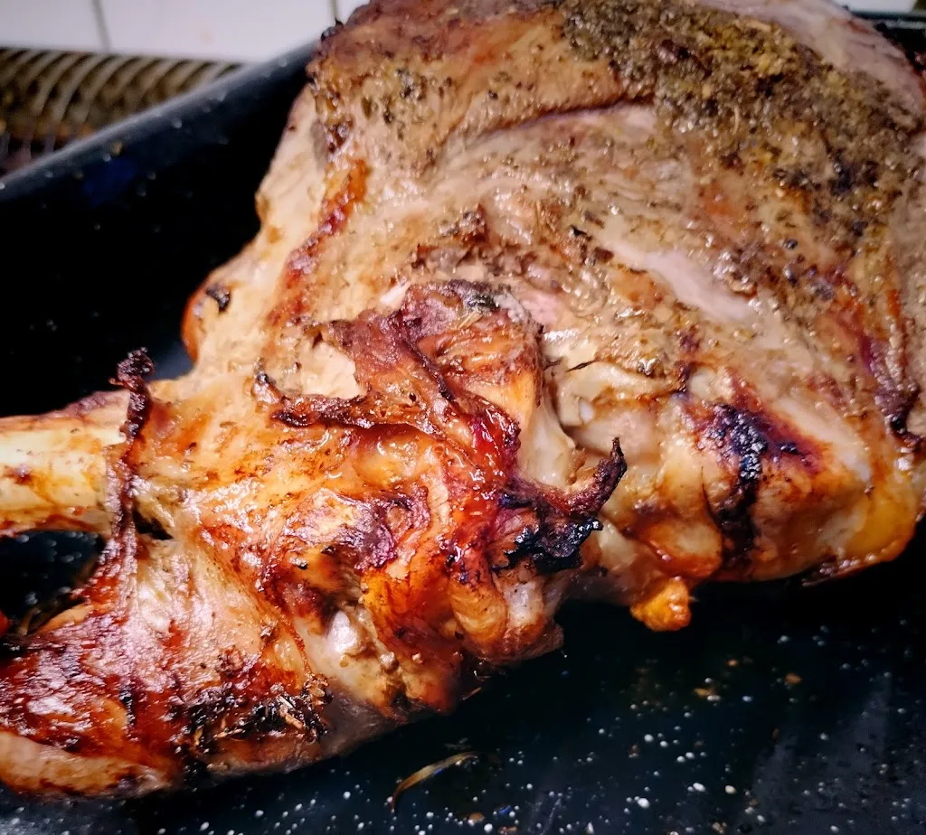 Menu_la Piazzetta_Garde-Freinet_image_5