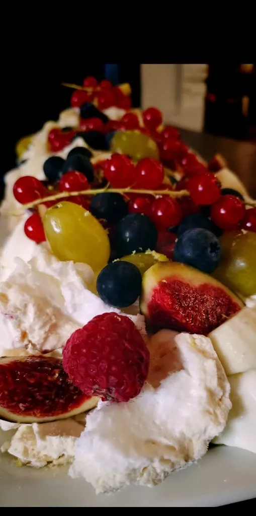 Menu_la Piazzetta_Garde-Freinet_image_6