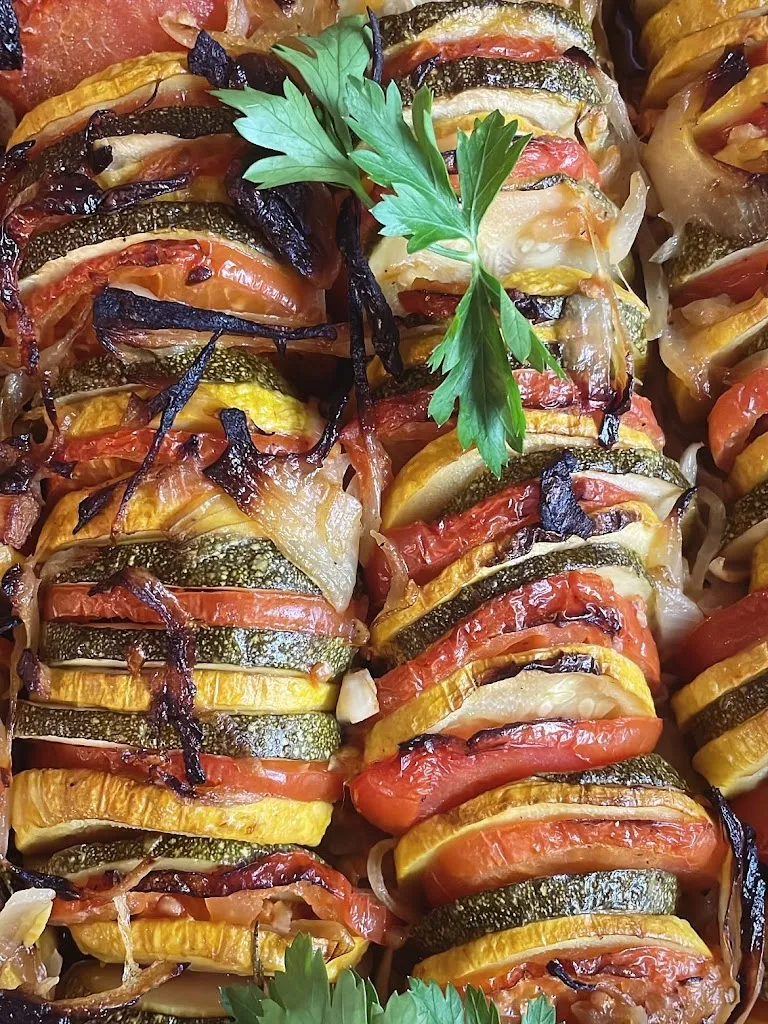 la Piazzetta_Garde-Freinet_slider_image_3