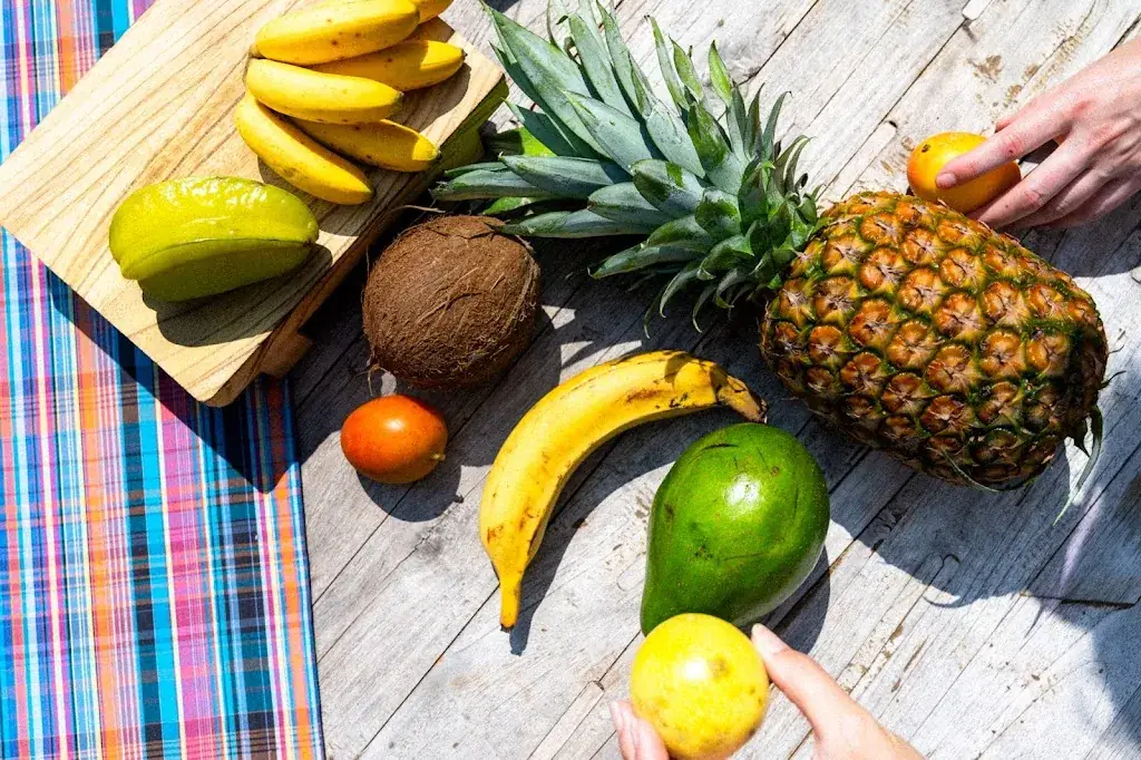 Karavan'Kreol_Garde-Freinet_slider_image_2