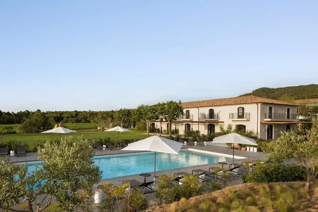 Ultimate Provence, SLH HOTEL_Garde-Freinet_slider_image_1