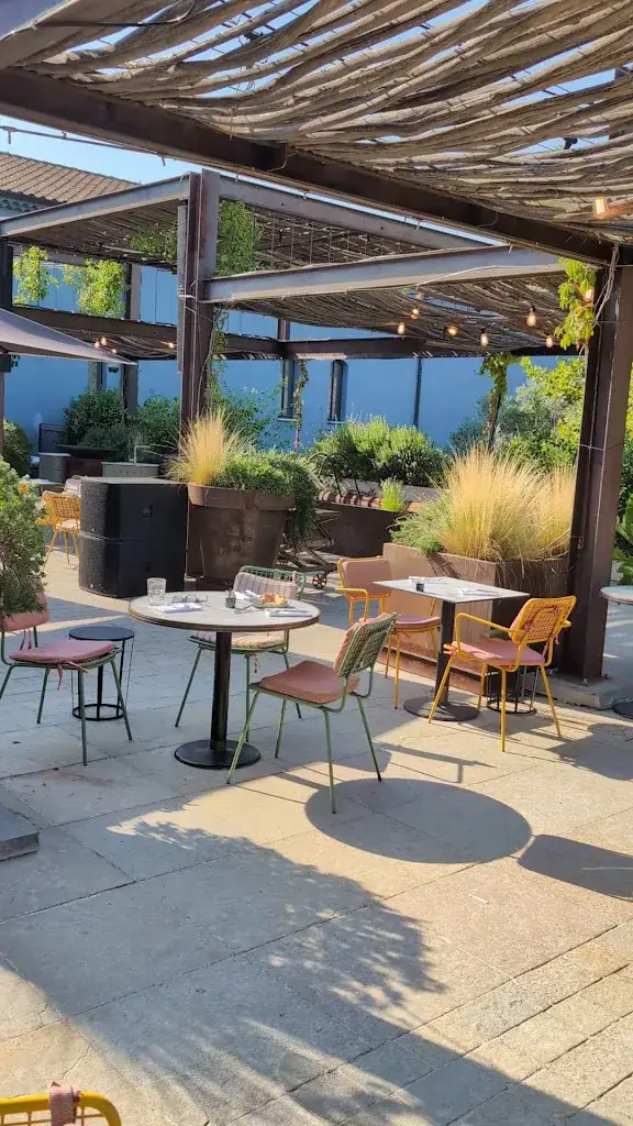 Ultimate Provence, SLH HOTEL_Garde-Freinet_slider_image_2