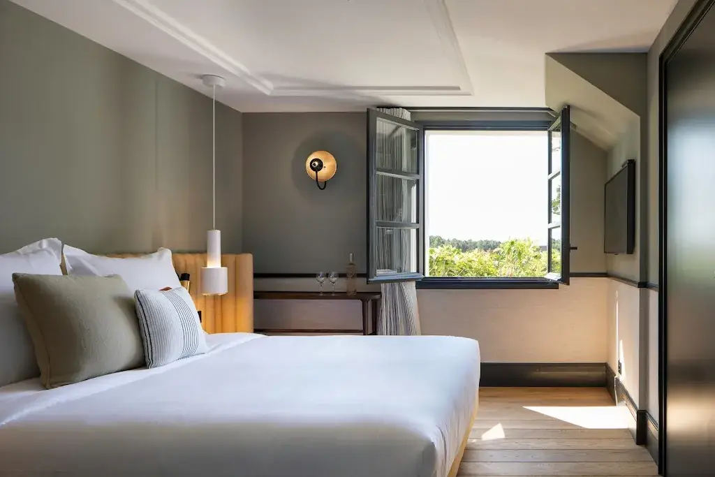 Ultimate Provence, SLH HOTEL_Garde-Freinet_slider_image_3