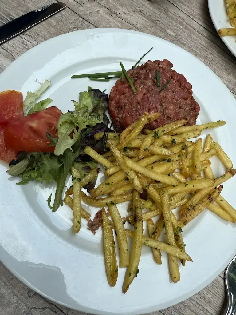 La Fuente_Garde-Freinet_slider_image_2