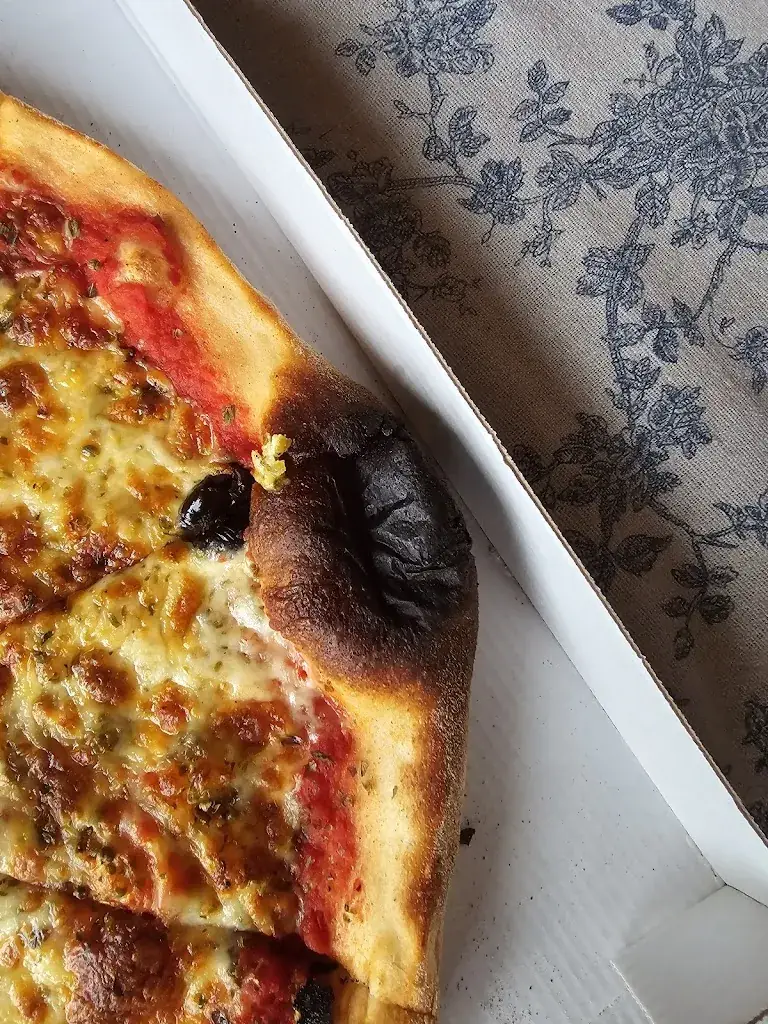 Menu_Pizza l'Escapade_Garde-Freinet_image_2