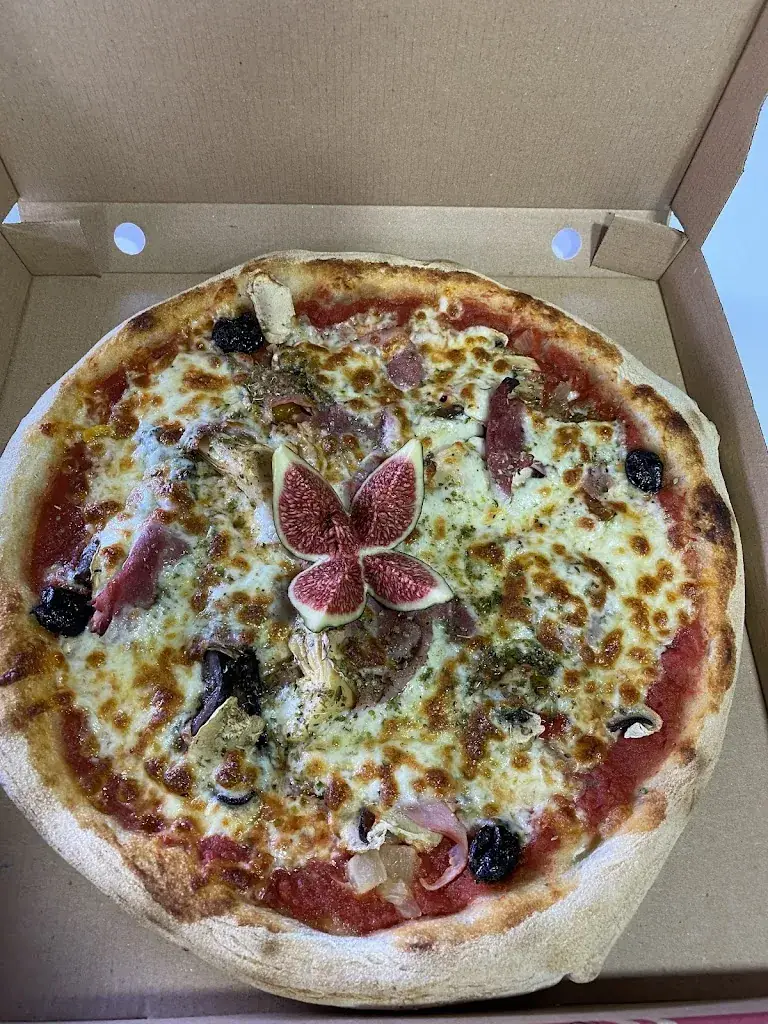 Menu_Pizza l'Escapade_Garde-Freinet_image_3