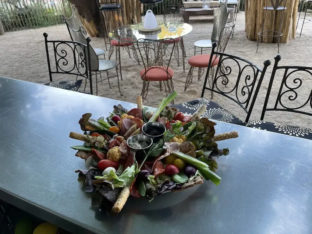 Menu_Pizza l'Escapade_Garde-Freinet_image_4