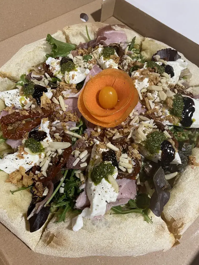 Menu_Pizza l'Escapade_Garde-Freinet_image_5