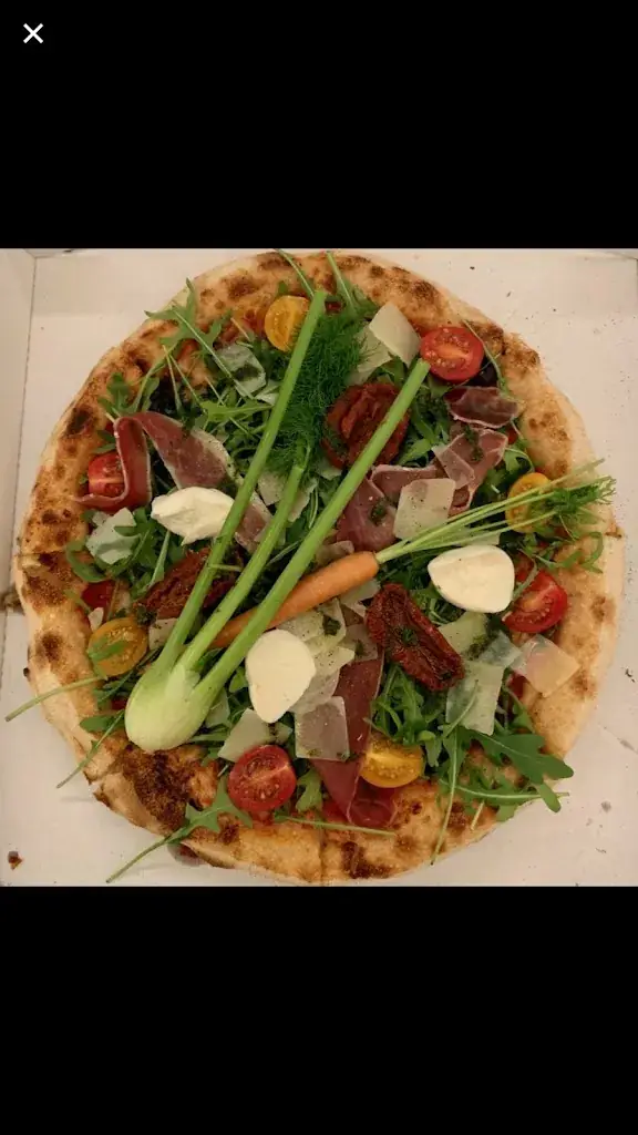 Menu_Pizza l'Escapade_Garde-Freinet_image_6