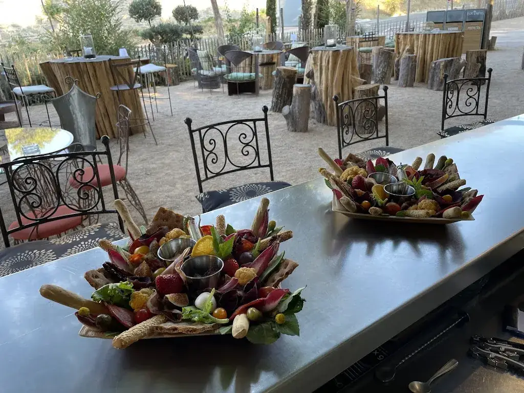 Menu_Pizza l'Escapade_Garde-Freinet_image_7