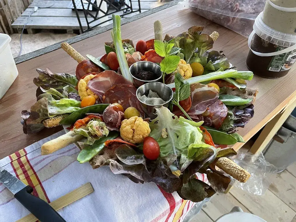 Menu_Pizza l'Escapade_Garde-Freinet_image_8