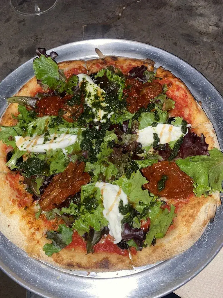 Menu_Pizza l'Escapade_Garde-Freinet_image_9